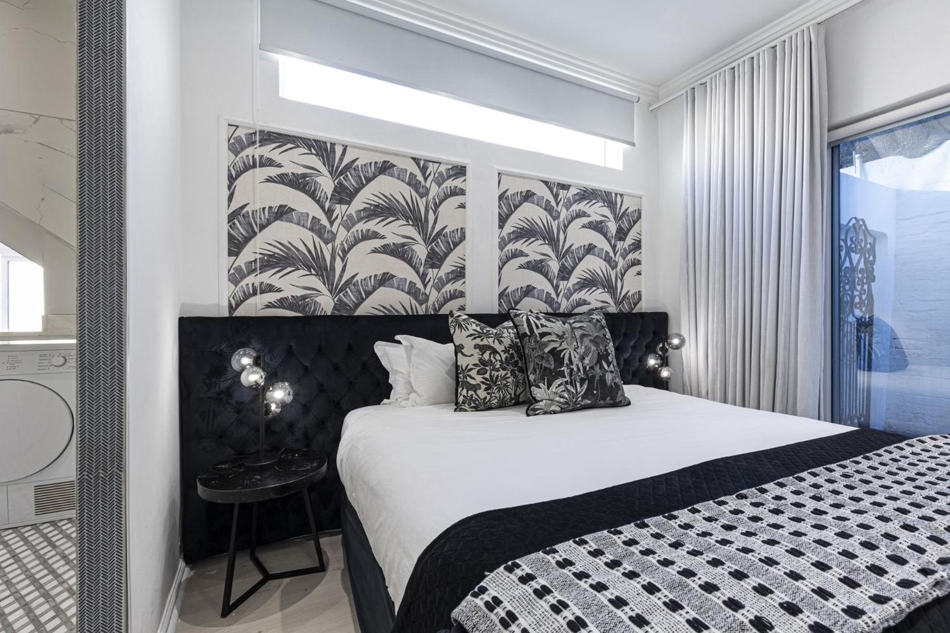 Clifton Yolo Spaces - Clifton Beachfront Apartments Cidade Do Cabo Exterior foto