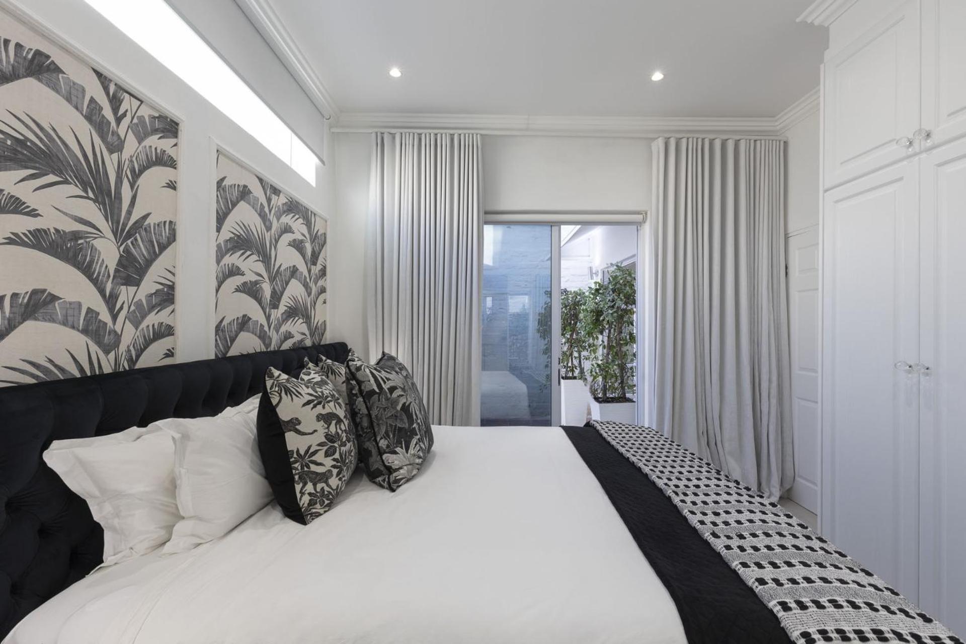 Clifton Yolo Spaces - Clifton Beachfront Apartments Cidade Do Cabo Exterior foto